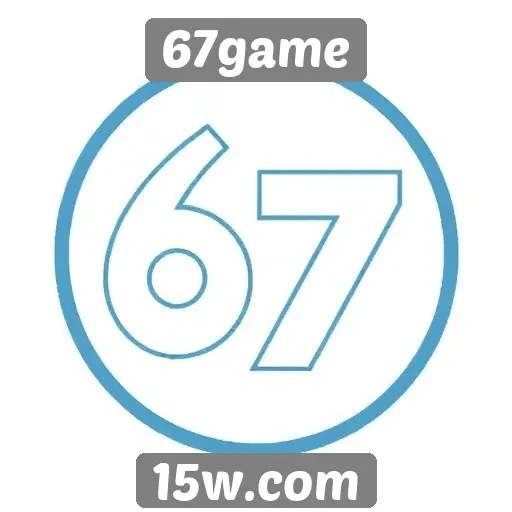 Avaliações de jogos populares no 67game