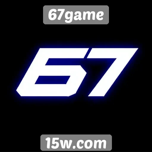 Reviews de jogos populares no 67game